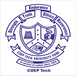 COEP M.Tech/M.Plan Admission 2026 Schedule Out @coeptech.ac.in; Apply Online from March 25