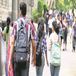 Maharashtra Launches Second Cluster University 