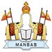 MVGR Placement 2023-24 Report Out; Highest Package INR 25 LPA