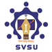 SVSU Palwal Begins PhD Admission 2026; Apply by November 29