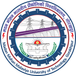 MMMUT Opens Application for PhD Admission, Apply Before December 26