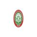 IIM Rohtak PhD Admission 2026 Begins @iimrohtak.ac.in, Apply by February 17