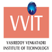 VVIT Placement Report 2023-24 Out; Highest Package ₹29 LPA; Check Details Here