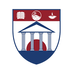 IILM University Launches 3 New MBA Programs For 2025; Apply by December 20