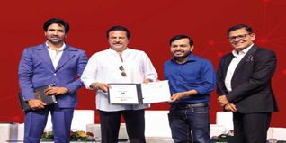 MBU Partners with PhysicsWallah to Boost Industry-Ready Skills and Career Preparation