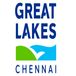 GLIM MBA Admission 2026 Open; Application Open Till February 15
