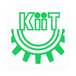 KIIT School Of Mechanical Engineering Holds International Conference On Thermofluids And Manufacturing Science; Check Details Here