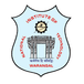 NIT Warangal MTech Admissions 2025 Open; Apply Before April 25