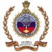 DIAT (Deemed University) PhD Selection List 2025 Out; Check Direct Link Here