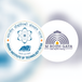 IIT Patna and IIM Bodh Gaya Signed an MoU for Joint Interdisciplinary Programs