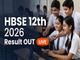 public/image/12-19:04-HBSE 12th Result 2026 Out; Check Scores @bseh.org.in Now.jpeg