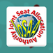 JoSAA Counselling 2024 Seat Matrix Released; 17,740 Seats Available across 23 IITs