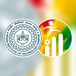 IIT Kanpur’s IFACET Collaborates with Skyy Skill Academy to Offer Online Certificate Courses in Emerging Technologies