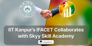 IIT Kanpur’s IFACET Collaborates with Skyy Skill Academy to Offer Online Certificate Courses in Emerging Technologies
