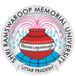 SRMU Opens Admissions 2026–27; Apply Now Before the Deadline!