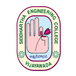 VRSEC UG/PG Admission 2025-26 Open; Check Details Here