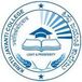 KJC Bangalore UG/PG Counseling Schedule 2025 Out; Check Details Here!