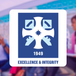 XLRI Jamshedpur Hosts Platinum Jubilee to Celebrate Marking 75 Years of Excellence; Check Details Here