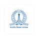 IISc Bangalore Partners with NPCI to Establish CoE for Deep Tech Research and Development