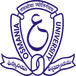 Osmania University Opens Phase 2 Admission of ODL Courses, Apply Before March 31