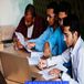 OP Jindal Global University Launches One Year MBA Program for Working Professionals; Check Details Here