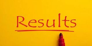 Maharashtra MAH MCA CET 2022 Result Out; Download Here