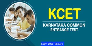 KCET 2023 Correction Window For RD Mismatch Candidates to Close Today; Result Likely to be Out This Week