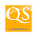 QS World University Rankings by Subject 2024: 72% New Entries from Indian Universities; IITs, IIMs, DU & JNU in the List
