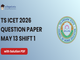 public/image/12-23:03-TS ICET 2026 May 13 Shift 1 Question Paper with Solutions.png
