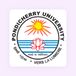 Pondicherry University to Conduct UG Open Spot Admission on November 14; Check Details Here