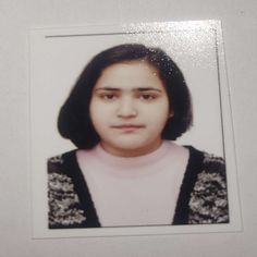 Tejaswini Bakshi's profile picture