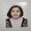 Tejaswini Bakshi's profile photo