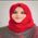 Bahsha kalayath's profile photo