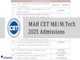 public/image/13-00:59-University Update (11).png