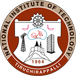 NIMCET 2026 Syllabus Update: Big Changes Revealed — Vectors Out, New Topics In