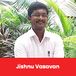 Jagadguru Shankaracharya College of Nursing, Raipur, Professor: Jishnu Vasavan Interview