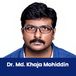 Bhilai Institute of Technology, Raipur: Dr. Md. Khaja Mohiddin Interview