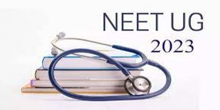 NEET UG 2023: Candidates Express Frustration Over Application Link Failure