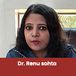 Lord Krishna College of Education, Ambala: Dr. Renu Sohta Interview