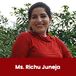 SDJ International College, Vesu, Surat, Assistant Professor: Dr. Richu Juneja Interview