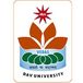 DAV University PhD Admission 2025 Open; Apply by January 7