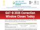 public/image/13-10:26-JEE Main 2026 Session 2 Answer Key Out.png