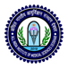 AIIMS Deoghar PhD Admissions January 2026 Session Begins; Apply by February 5 @aiimsdeoghar.edu.in