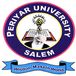 Periyar University Ph.D. 2025 Entrance Exam Date Released; Check Now