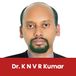 St. Mary's Group of Institutions, Guntur: Dr. K N V R Kumar Interview