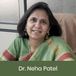 A good leader knows how to harness the talent of every individual, says Dr. Neha Patel