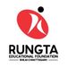 Rungta International Skill University Fee Structure 2026 Released; Check Course-Wise Fees Here