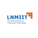 LNMIIT Opens Application for M.Tech Program 2025, Check Details Here!