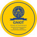 GNIOT Fee Structure 2026 Released @gniotgroup.edu.in; Check Course-wise Fees