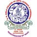 BKBC Extends Fee Payment Schedule for UG and PG Programs, Check Details Here!